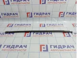 Накладка стекла переднего левого Chevrolet Cruze 95040059