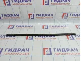 Накладка стекла переднего левого Chevrolet Cruze 95040059