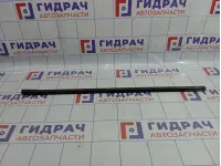 Накладка стекла переднего правого Chevrolet Cruze 95040060