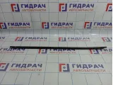 Накладка стекла заднего левого Chevrolet Cruze 95274249