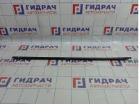 Накладка стекла заднего левого Chevrolet Cruze 95274249