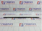 Накладка стекла заднего левого Chevrolet Cruze 95274249
