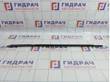 Накладка стекла заднего левого Chevrolet Cruze 95274249