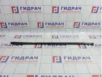 Накладка стекла заднего правого Chevrolet Cruze 95274250