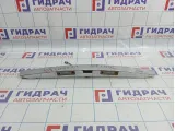 Накладка крышки багажника Chevrolet Cruze 95270502