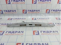 Накладка крышки багажника Chevrolet Cruze 95270502
