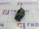 Заслонка дроссельная электрическая Chevrolet Cruze 96817600