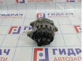 Генератор Chevrolet Cruze 13579665