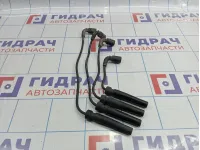 Провода высокого напряжения Chevrolet Cruze 96497773