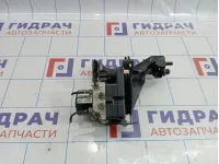 Блок ABS (насос) Chevrolet Cruze 13319710