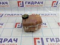 Бачок расширительный Chevrolet Cruze 13256823