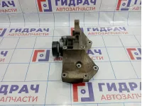 Кронштейн кондиционера Chevrolet Cruze 96870203