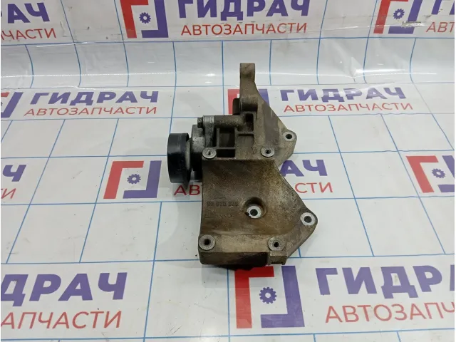 Кронштейн кондиционера Chevrolet Cruze 96870203