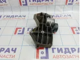 Кронштейн кондиционера Chevrolet Cruze 96870203