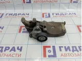 Кронштейн кондиционера Chevrolet Cruze 96870203