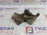 Кронштейн кондиционера Chevrolet Cruze 96870203