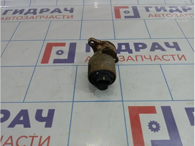 Клапан рециркуляции выхлопных газов Chevrolet Cruze 25183476