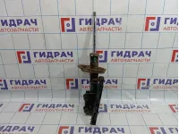 Амортизатор передний левый Chevrolet Cruze 13331986