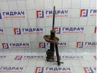 Амортизатор передний правый Chevrolet Cruze 13331987