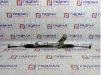 Рейка рулевая Chevrolet Cruze 13330663