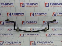 Стабилизатор передний Chevrolet Cruze 13346848
