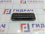 Решетка вентиляционная Chevrolet Cruze 13502347