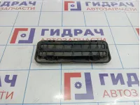 Решетка вентиляционная Chevrolet Cruze 13502347