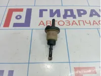 Клапан вентиляции топливного бака Chevrolet Cruze 96408211