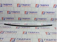 Молдинг крыши правый Chevrolet Cruze 95131668