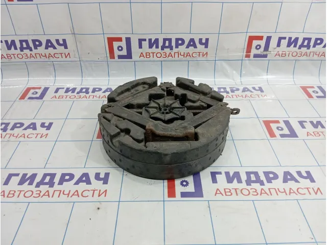 Домкрат Chevrolet Cruze 13501789