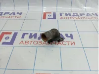 Крышка термостата Chevrolet Cruze 25193683