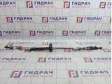 Трос КПП Chevrolet Cruze 25191776