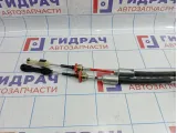 Трос КПП Chevrolet Cruze 25191776