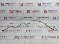 Шланг гидроусилителя Chevrolet Cruze 13362287