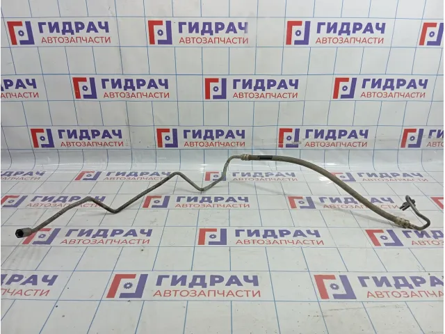 Шланг гидроусилителя Chevrolet Cruze 13362287