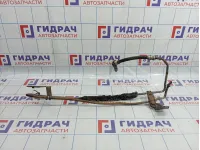 Радиатор гидроусилителя Chevrolet Cruze 13301824