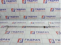 Торсион багажника Chevrolet Cruze 95984151