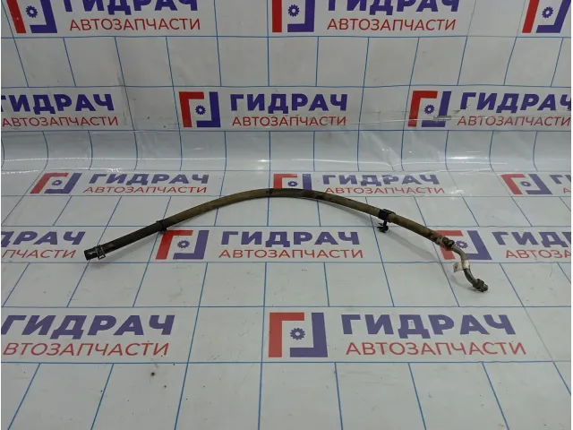 Шланг гидроусилителя Chevrolet Cruze 13255513
