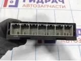 Блок комфорта Chevrolet Cruze 13577849