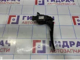 Педаль газа Chevrolet Cruze 13252702