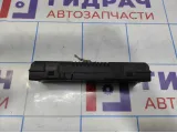 Дисплей информационный Chevrolet Cruze 12844844