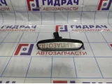 Зеркало заднего вида Chevrolet Cruze 13585947