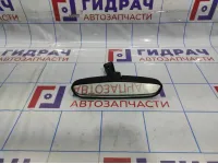 Зеркало заднего вида Chevrolet Cruze 13585947