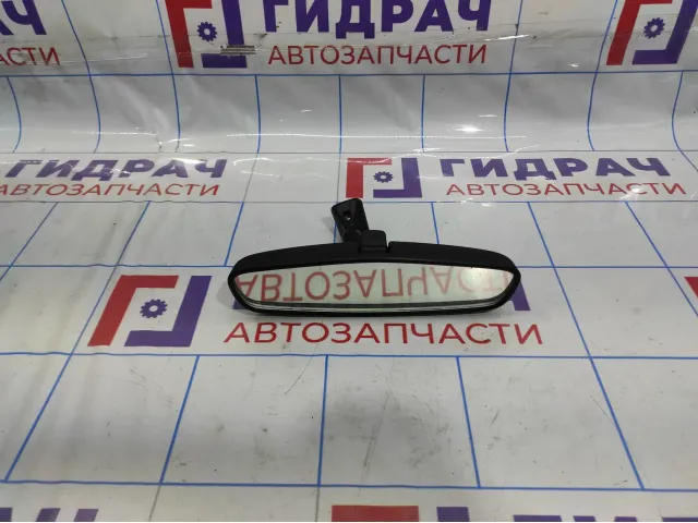 Зеркало заднего вида Chevrolet Cruze 13585947