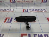 Зеркало заднего вида Chevrolet Cruze 13585947