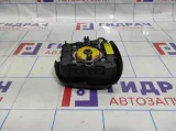 Подушка безопасности в рулевое колесо Chevrolet Cruze 13286903