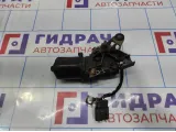 Моторчик стеклоочистителя передний Chevrolet Cruze 96893302