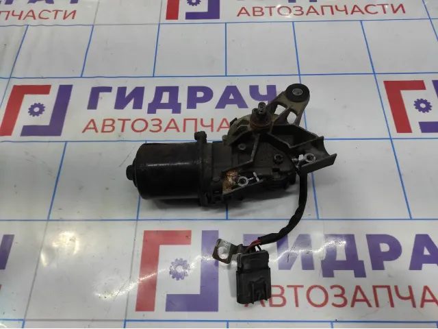 Моторчик стеклоочистителя передний Chevrolet Cruze 96893302