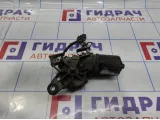 Моторчик стеклоочистителя передний Chevrolet Cruze 96893302