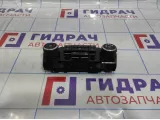 Блок управления отопителем Chevrolet Cruze 95017055